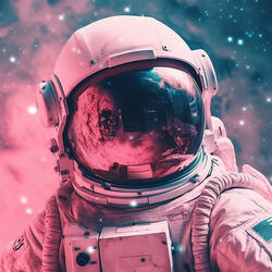 A Journey to the Depths of Stillness