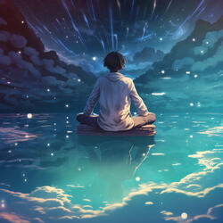 The Awakening of Inner Quiet Within the Warmth of Spring