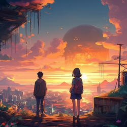 Relaxing Atmospheres