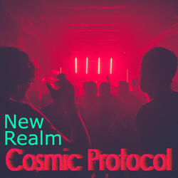 New Realm