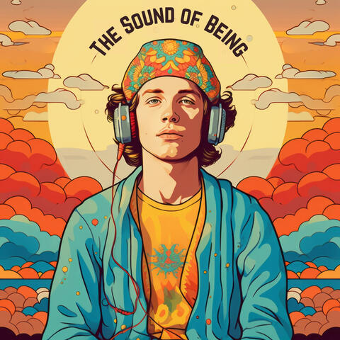 The Sound of Being