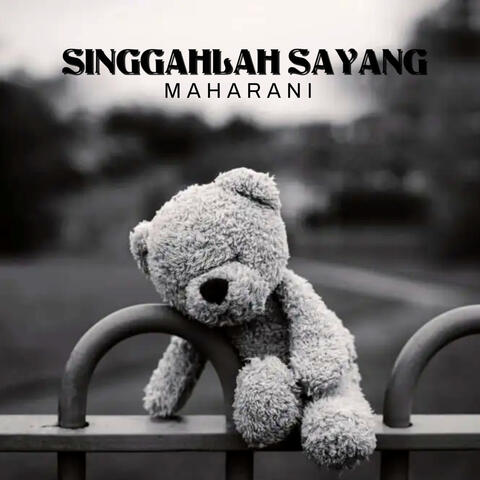 Singgahlah Sayang