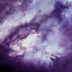 当意义也失去意义