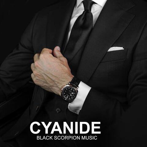 Cyanide