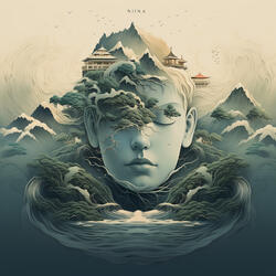 A Night in the Swamp