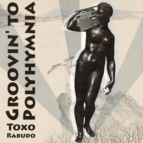 Groovin' to Polyhymnia