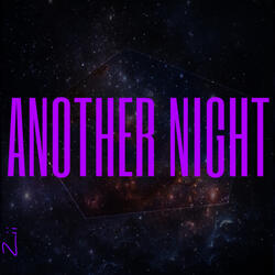 Another Night