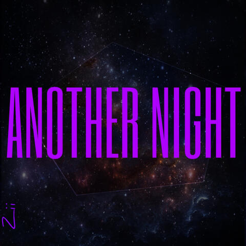 Another Night