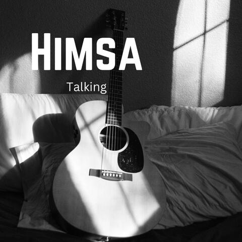 Himsa