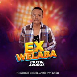 Ex Welaba