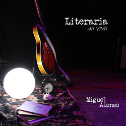 As amantes de Hamlet