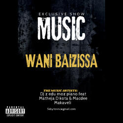 Wani Baizissa