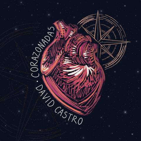 Corazonadas