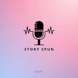 Story Spun