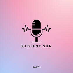 Radiant Sun