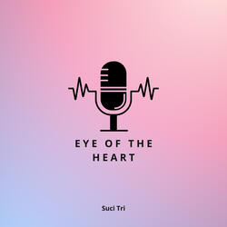 Eye Of The Heart