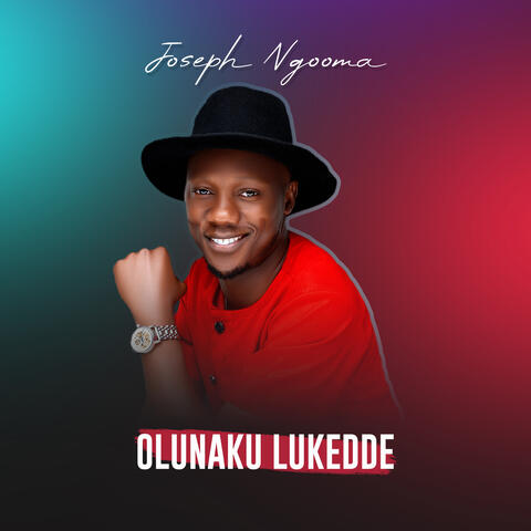 Olunaku Lukedde