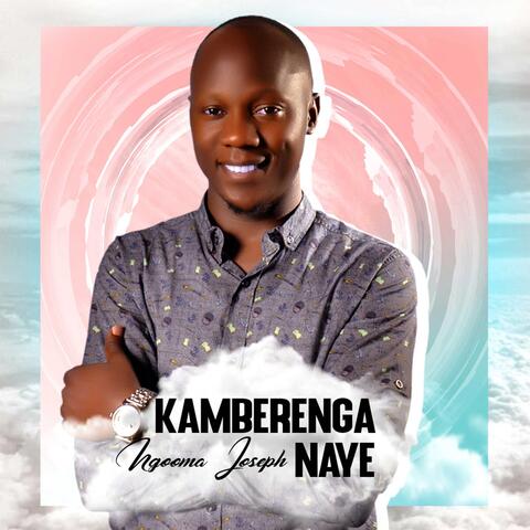 Kamberenga Naye