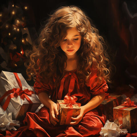 Timeless Holiday Treasures