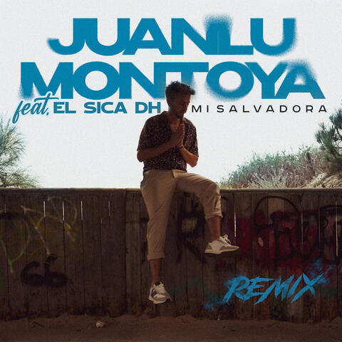 Mi Salvadora