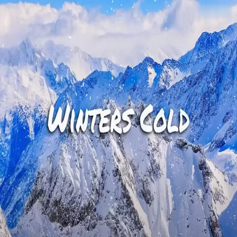 Winter's Cold