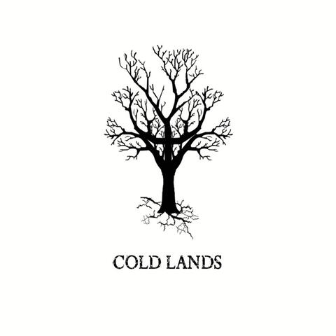 Cold Lands