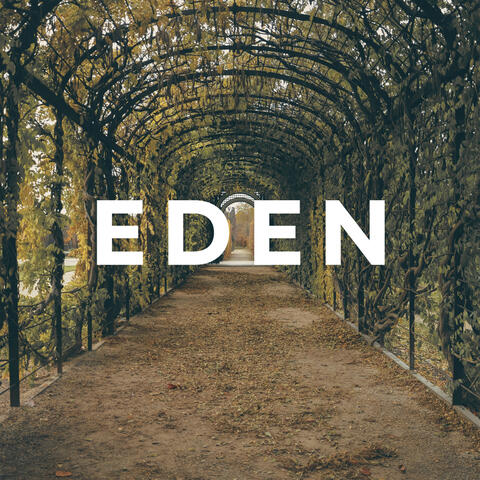 Eden
