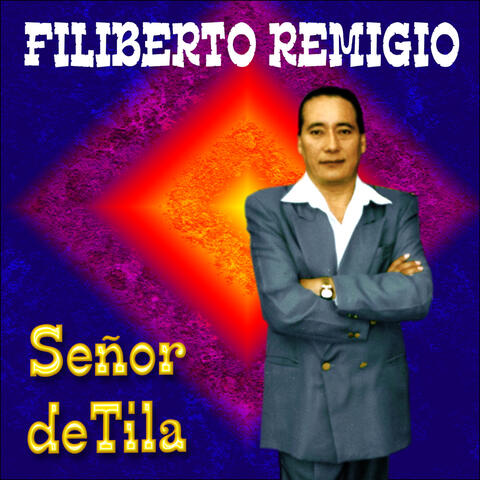 Señor de Tila
