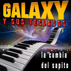 Zapateado para Bailar