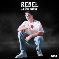 Merci à tous