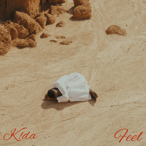 Feel