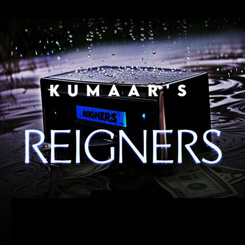 Reigners