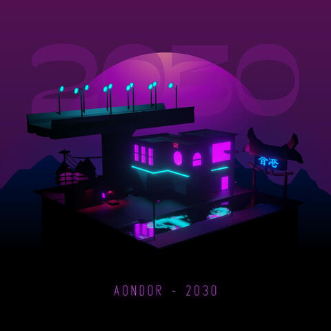 2030