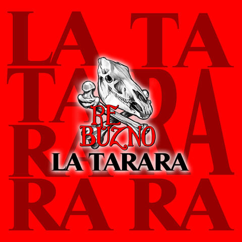 La tarara