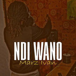 Ndi Wano