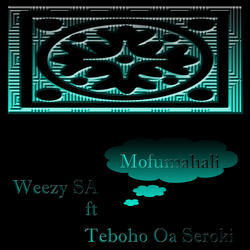 Mofumahali