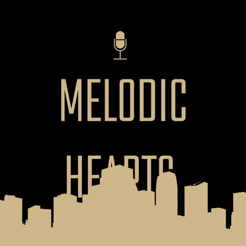 Melodic Hearts