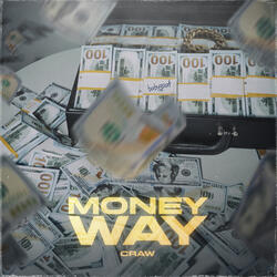 Moneyway