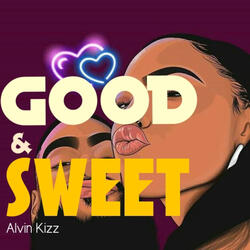 Good & Sweet