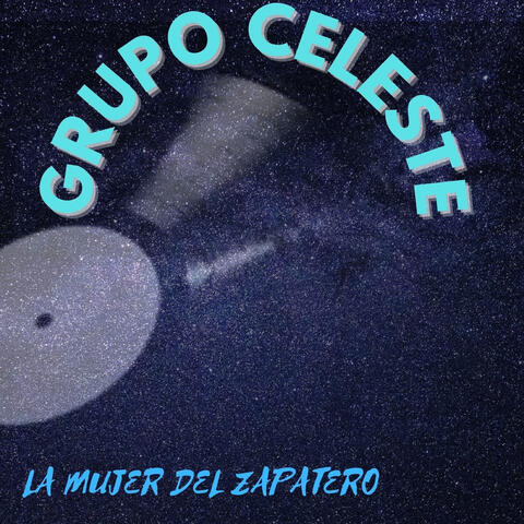 La mujer del zapatero