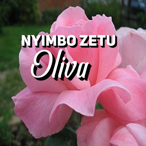 Oliva
