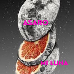 Mi luna