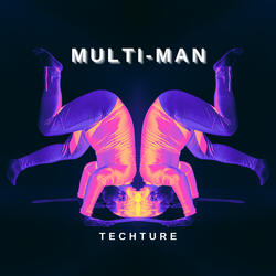 Multi-Man