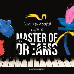 Seven peaceful nights