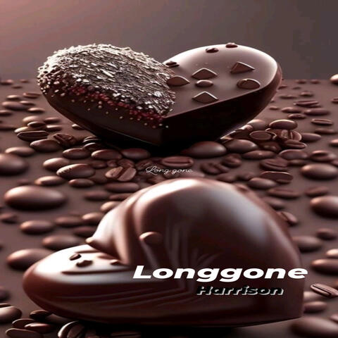 Longgone