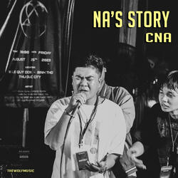 Na's Story
