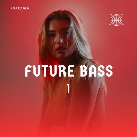 FUTURE BASS 1