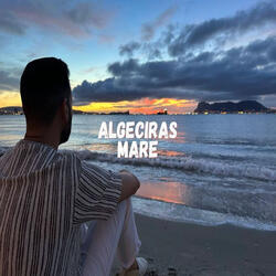 Algeciras Mare