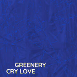 Cry Love