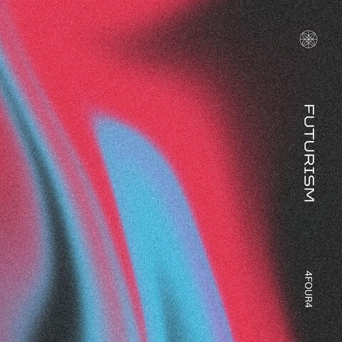 Futurism